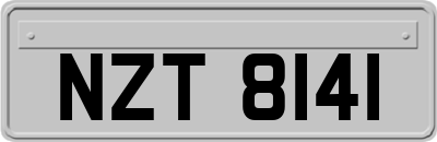 NZT8141