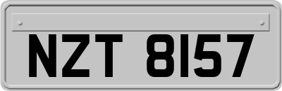NZT8157
