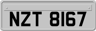 NZT8167