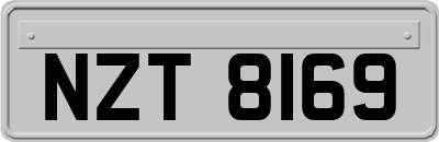 NZT8169