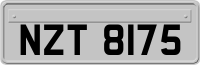 NZT8175