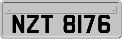 NZT8176