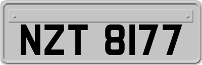 NZT8177