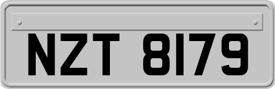 NZT8179