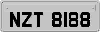 NZT8188