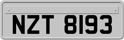 NZT8193