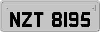 NZT8195