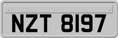 NZT8197