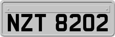 NZT8202