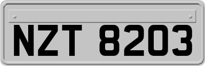 NZT8203