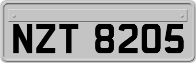 NZT8205