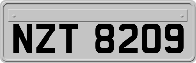 NZT8209
