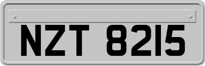 NZT8215