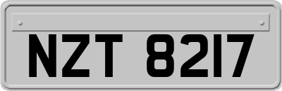 NZT8217