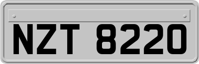 NZT8220