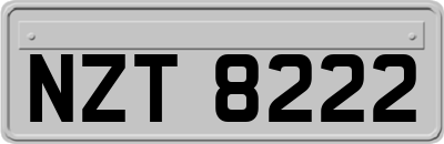 NZT8222