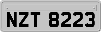 NZT8223