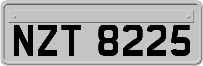 NZT8225