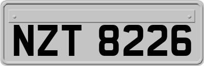 NZT8226