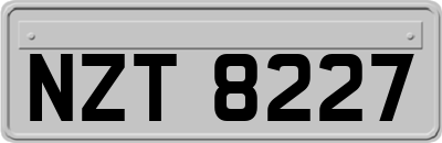 NZT8227