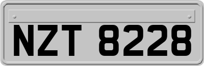 NZT8228