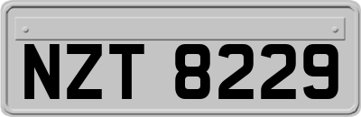 NZT8229