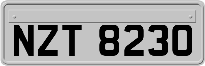 NZT8230