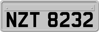 NZT8232
