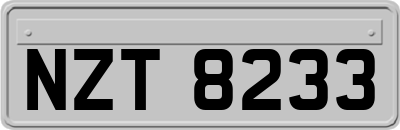 NZT8233