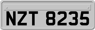 NZT8235