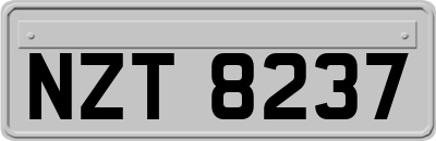 NZT8237