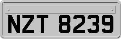 NZT8239