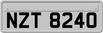 NZT8240