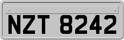 NZT8242
