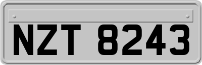 NZT8243