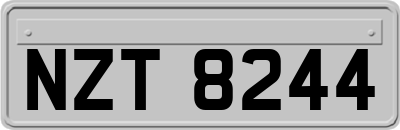 NZT8244