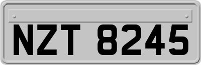 NZT8245
