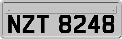 NZT8248