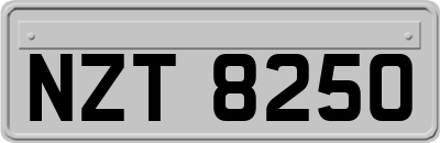 NZT8250