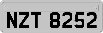 NZT8252