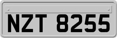 NZT8255