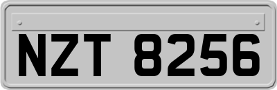 NZT8256