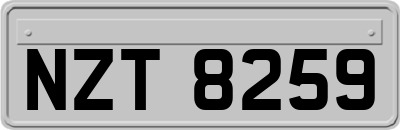 NZT8259