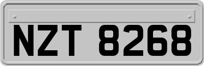 NZT8268