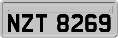 NZT8269