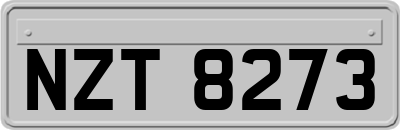NZT8273