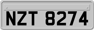 NZT8274