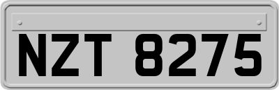 NZT8275