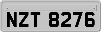 NZT8276