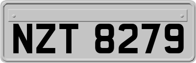 NZT8279